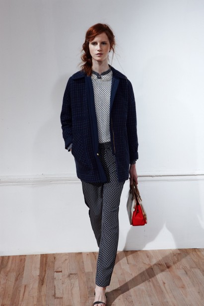 desfile-marc-by-marc-resort-2014-27