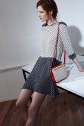 desfile-marc-by-marc-resort-2014-28