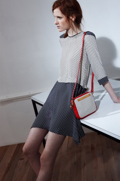 desfile-marc-by-marc-resort-2014-28