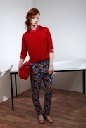desfile-marc-by-marc-resort-2014-30