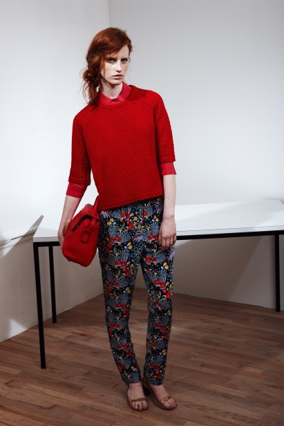desfile-marc-by-marc-resort-2014-30