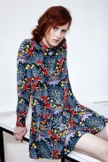 desfile-marc-by-marc-resort-2014-31