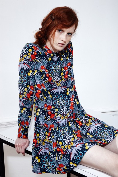 desfile-marc-by-marc-resort-2014-31
