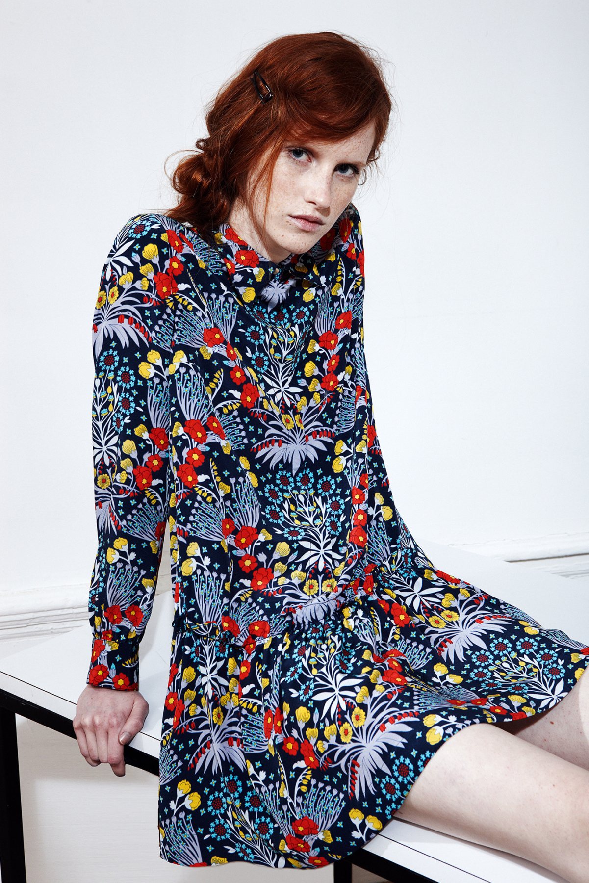 desfile-marc-by-marc-resort-2014-31