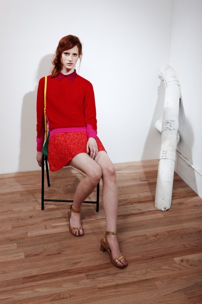 desfile-marc-by-marc-resort-2014-32