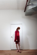 desfile-marc-by-marc-resort-2014-33