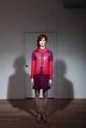 desfile-marc-by-marc-resort-2014-34