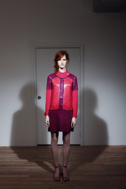 desfile-marc-by-marc-resort-2014-34