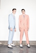 desfile-marcjacobs-paris-men-ss2014-01