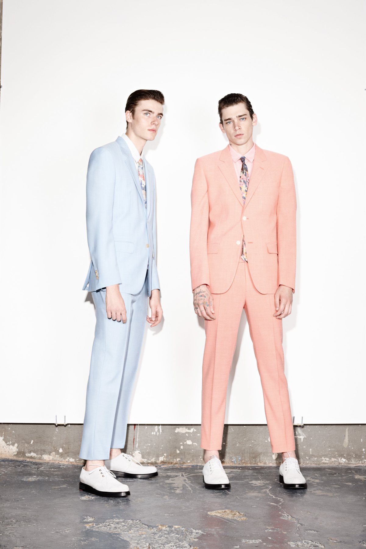 desfile-marcjacobs-paris-men-ss2014-01