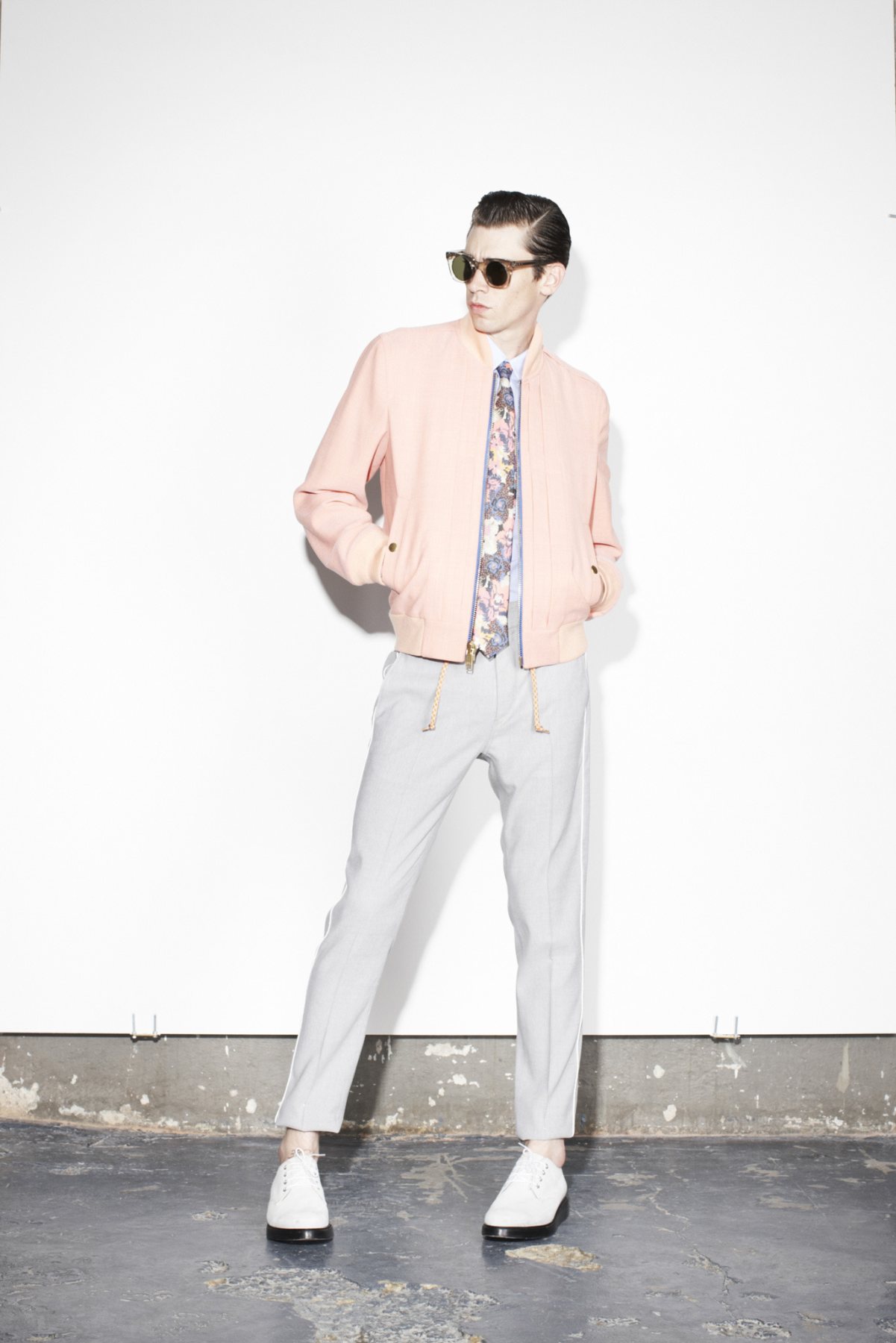 desfile-marcjacobs-paris-men-ss2014-02