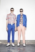 desfile-marcjacobs-paris-men-ss2014-03