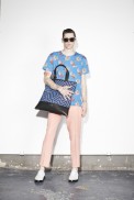 desfile-marcjacobs-paris-men-ss2014-04