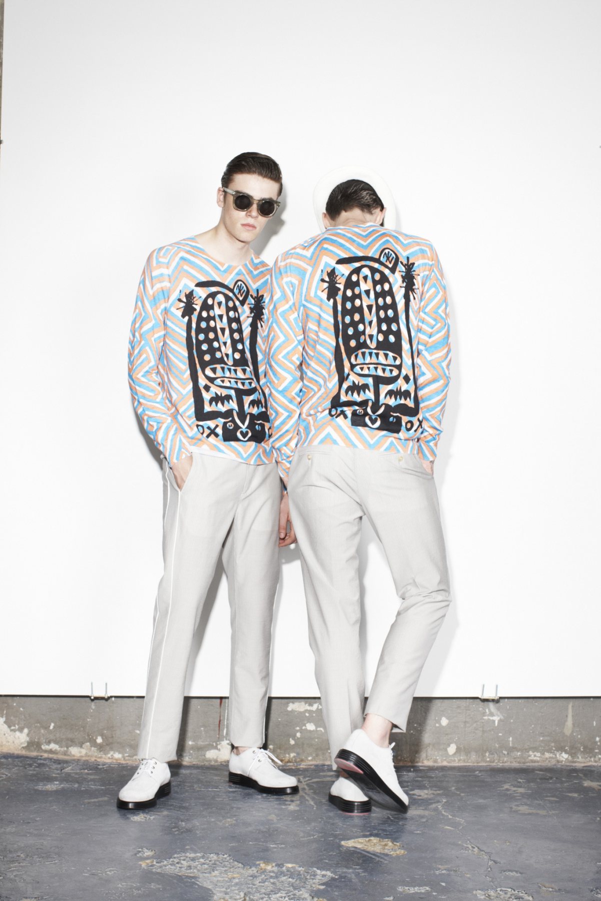 desfile-marcjacobs-paris-men-ss2014-05