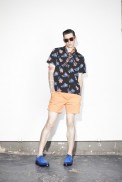desfile-marcjacobs-paris-men-ss2014-06