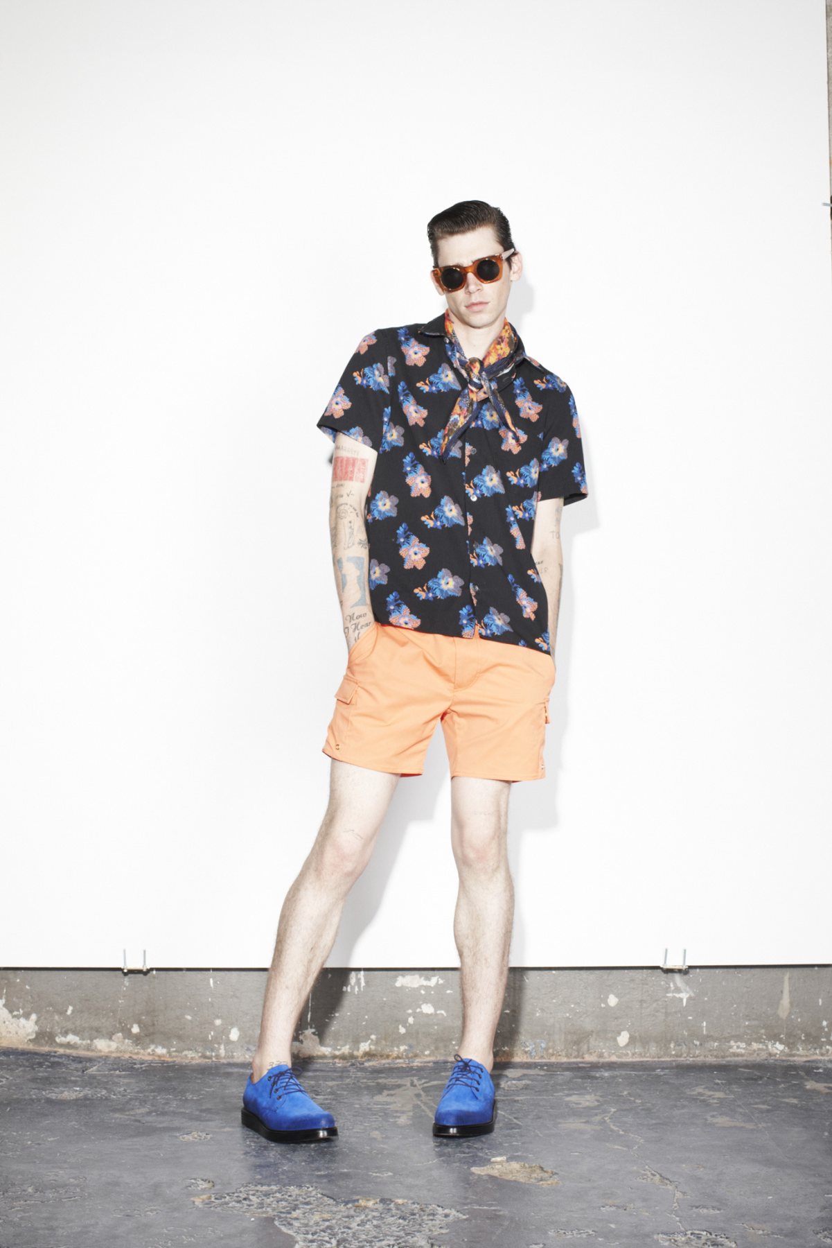 desfile-marcjacobs-paris-men-ss2014-06