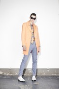 desfile-marcjacobs-paris-men-ss2014-07