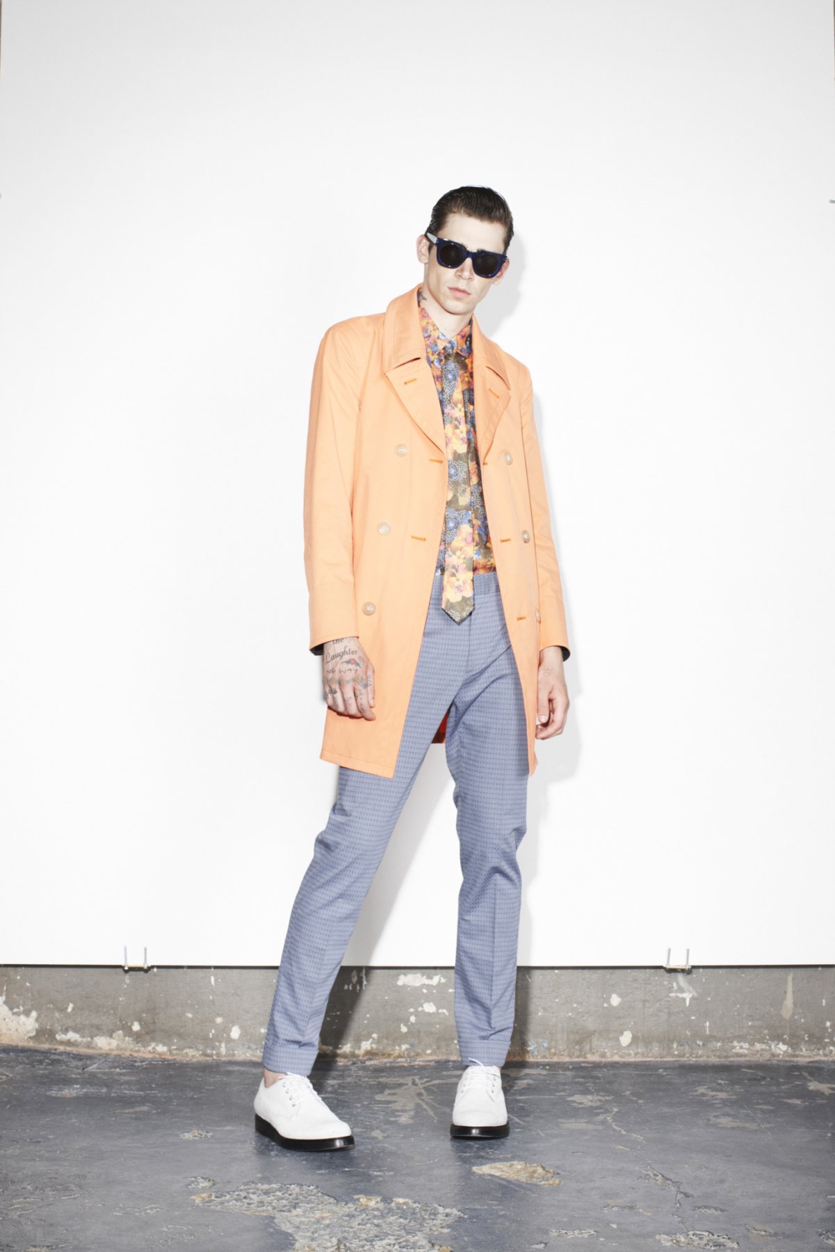 desfile-marcjacobs-paris-men-ss2014-07