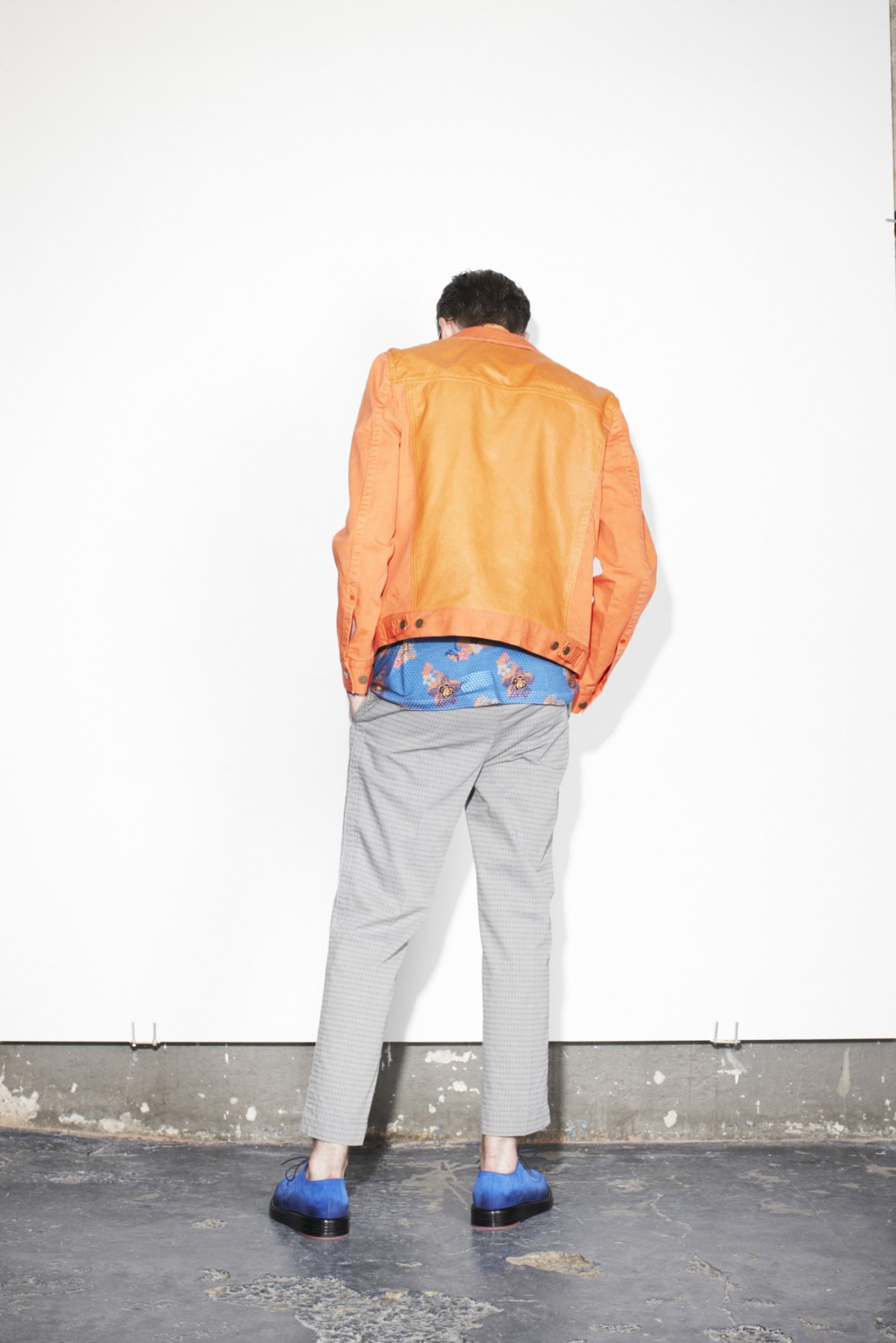 desfile-marcjacobs-paris-men-ss2014-08