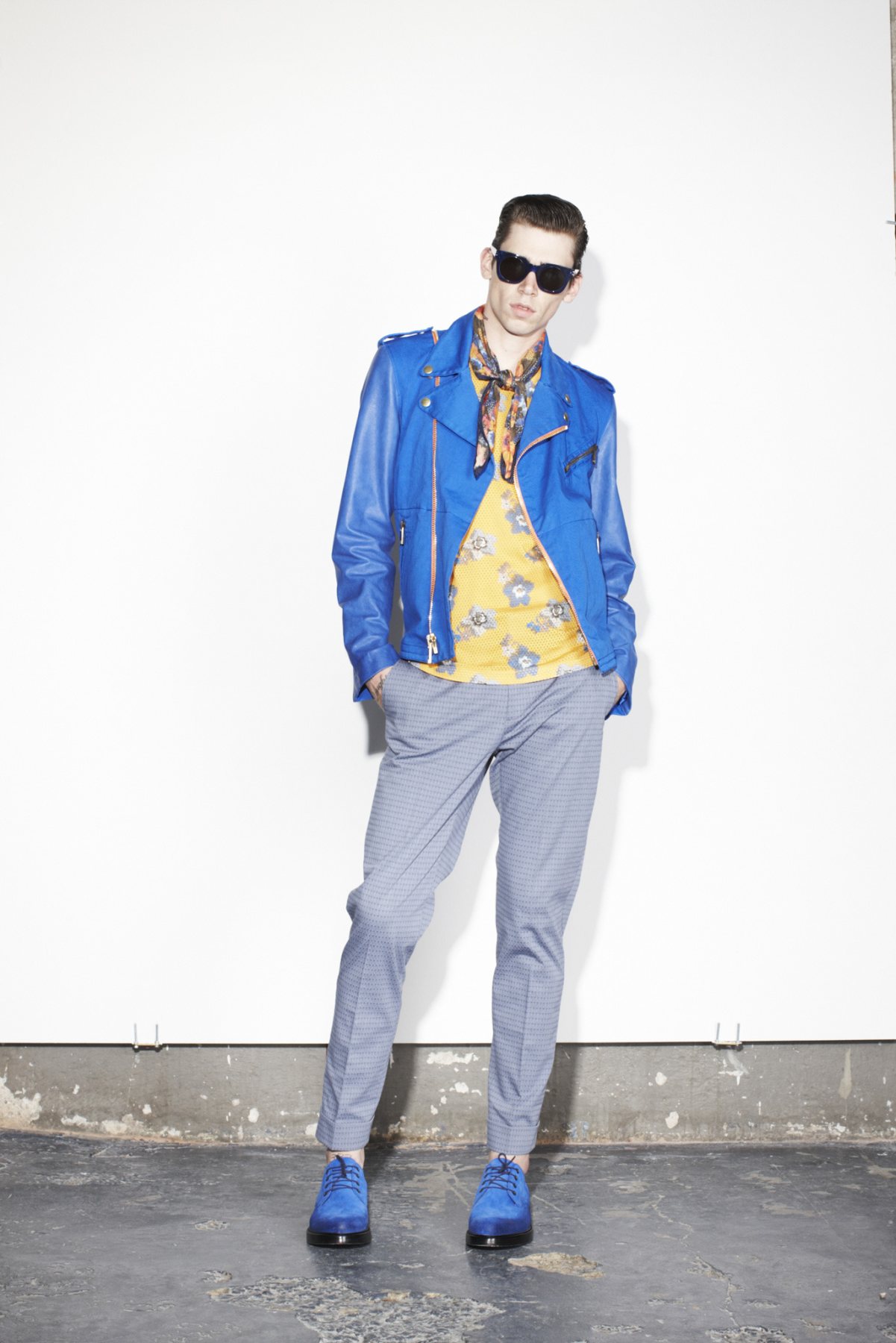 desfile-marcjacobs-paris-men-ss2014-09