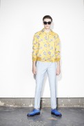 desfile-marcjacobs-paris-men-ss2014-10