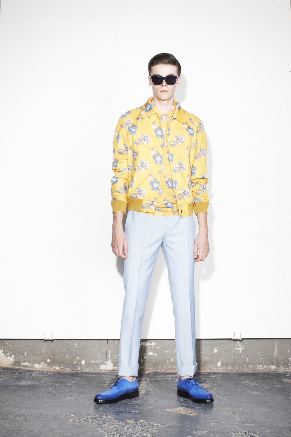 desfile-marcjacobs-paris-men-ss2014-10