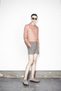 desfile-marcjacobs-paris-men-ss2014-11