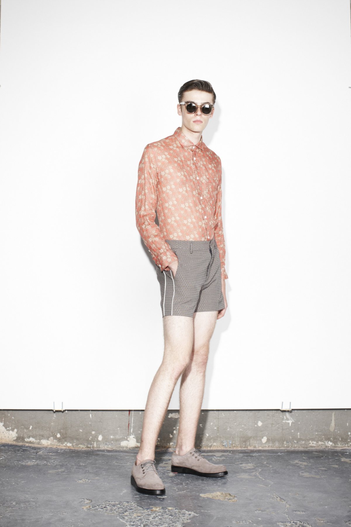 desfile-marcjacobs-paris-men-ss2014-11