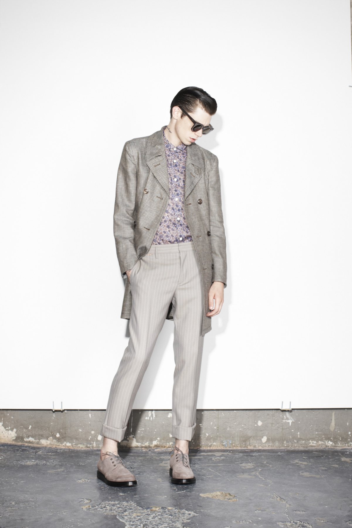 desfile-marcjacobs-paris-men-ss2014-12