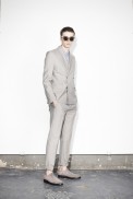 desfile-marcjacobs-paris-men-ss2014-13