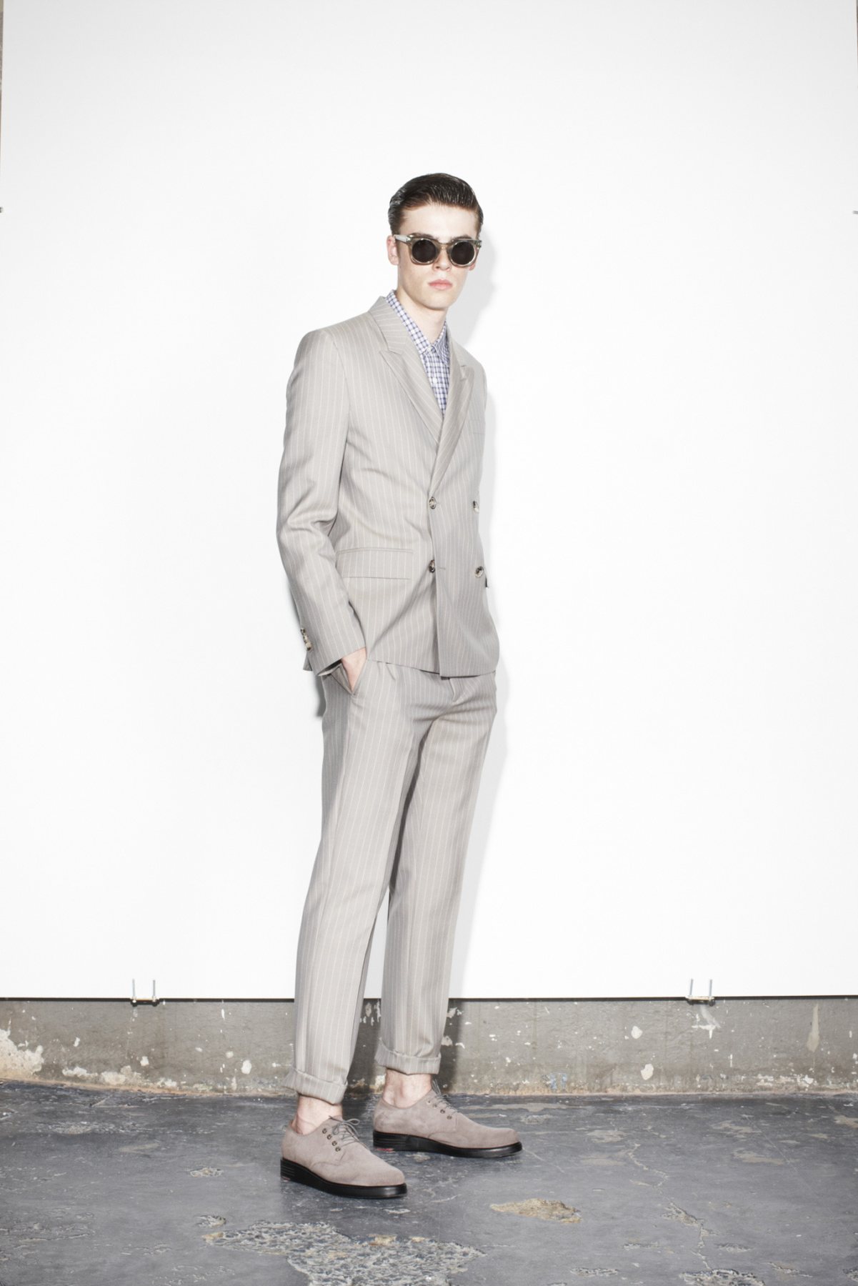 desfile-marcjacobs-paris-men-ss2014-13