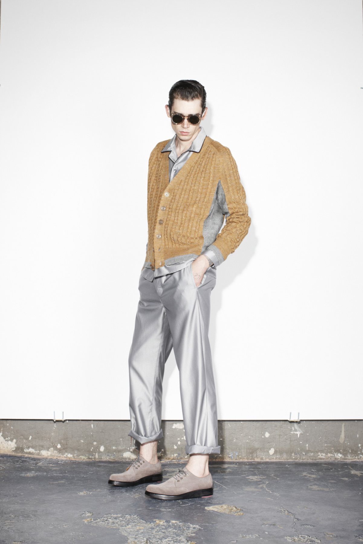 desfile-marcjacobs-paris-men-ss2014-14