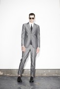 desfile-marcjacobs-paris-men-ss2014-15