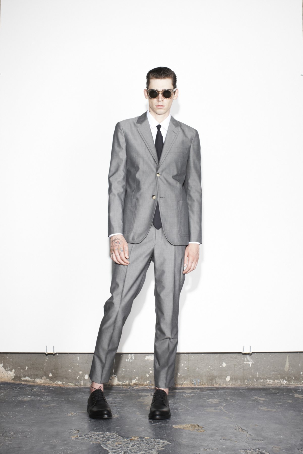 desfile-marcjacobs-paris-men-ss2014-15