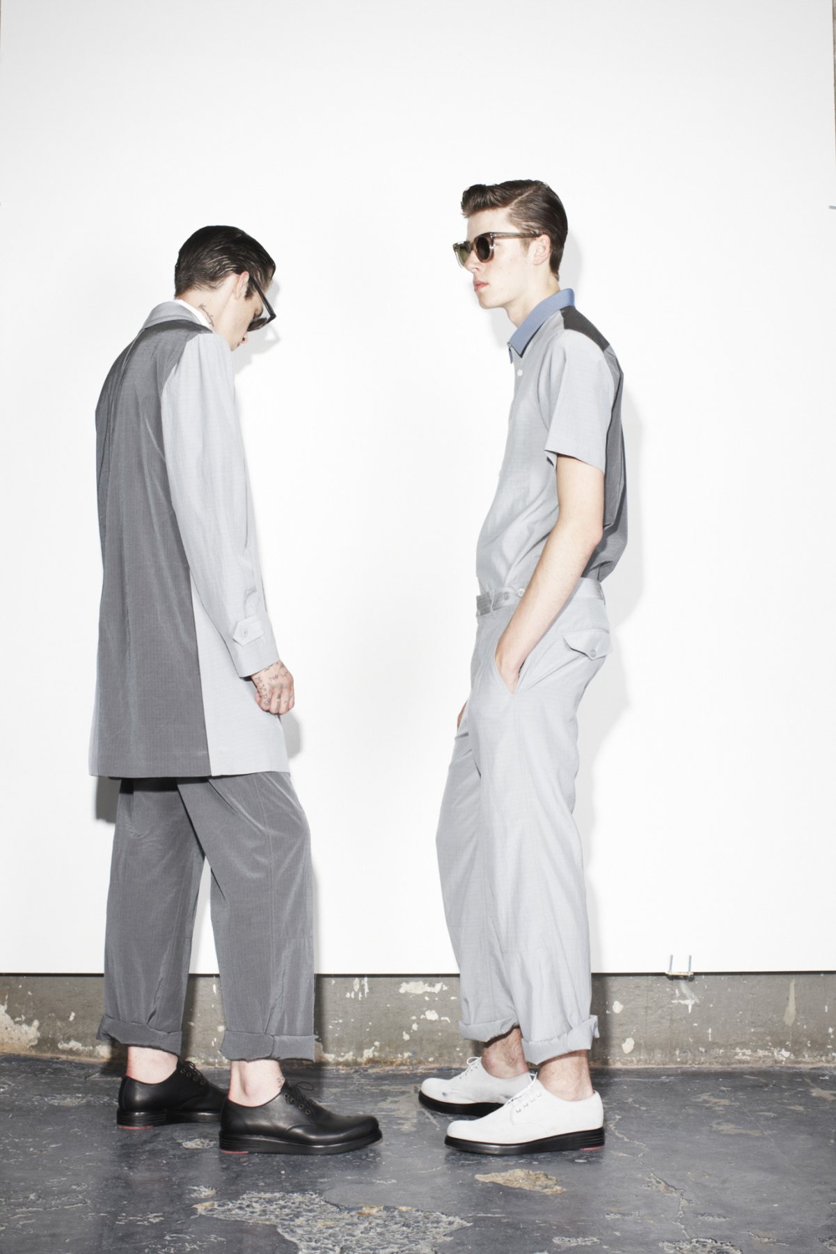 desfile-marcjacobs-paris-men-ss2014-16