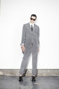 desfile-marcjacobs-paris-men-ss2014-17