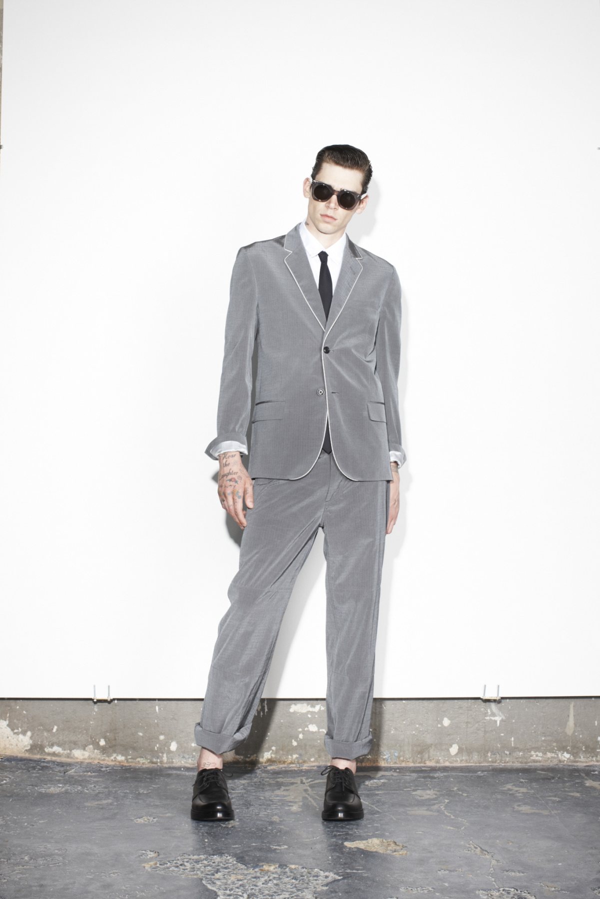 desfile-marcjacobs-paris-men-ss2014-17