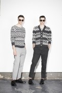 desfile-marcjacobs-paris-men-ss2014-18