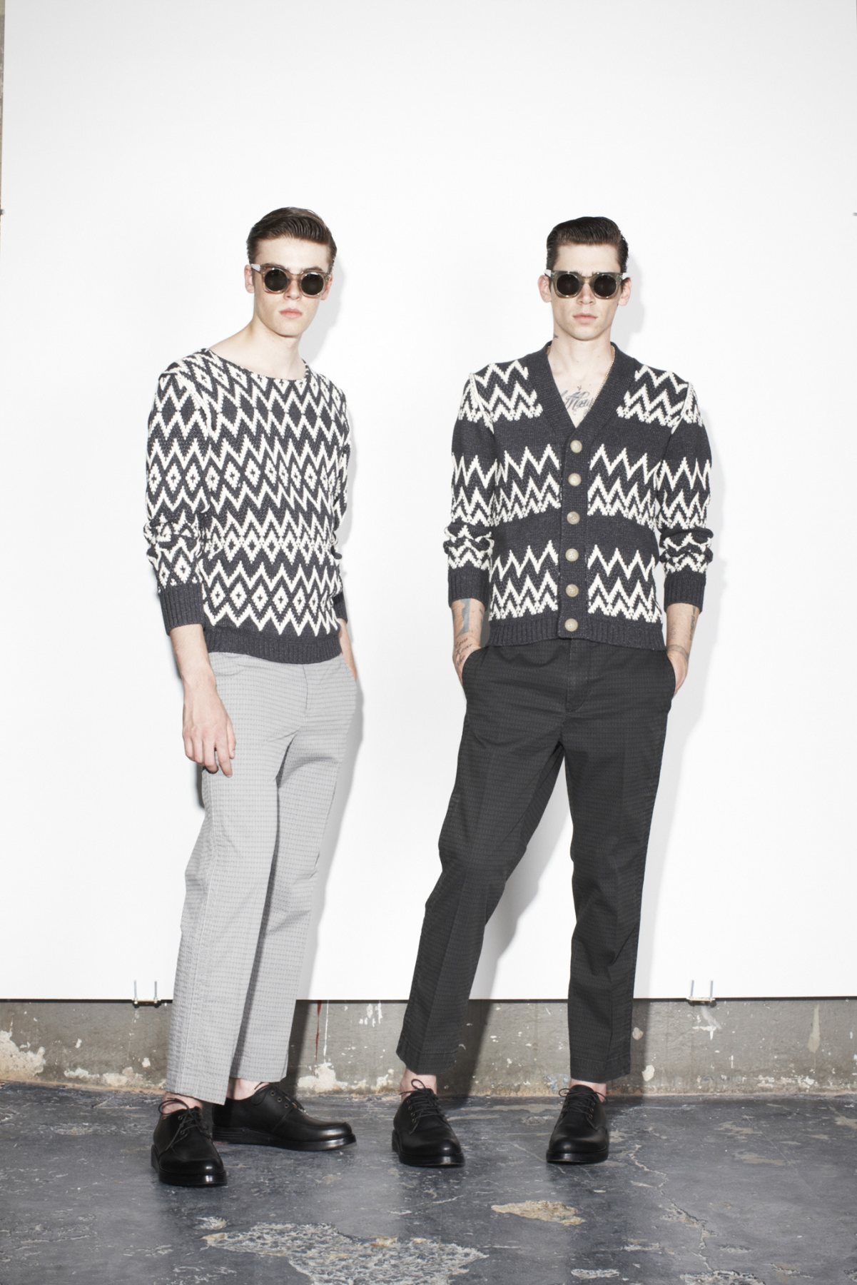 desfile-marcjacobs-paris-men-ss2014-18