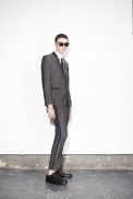 desfile-marcjacobs-paris-men-ss2014-19