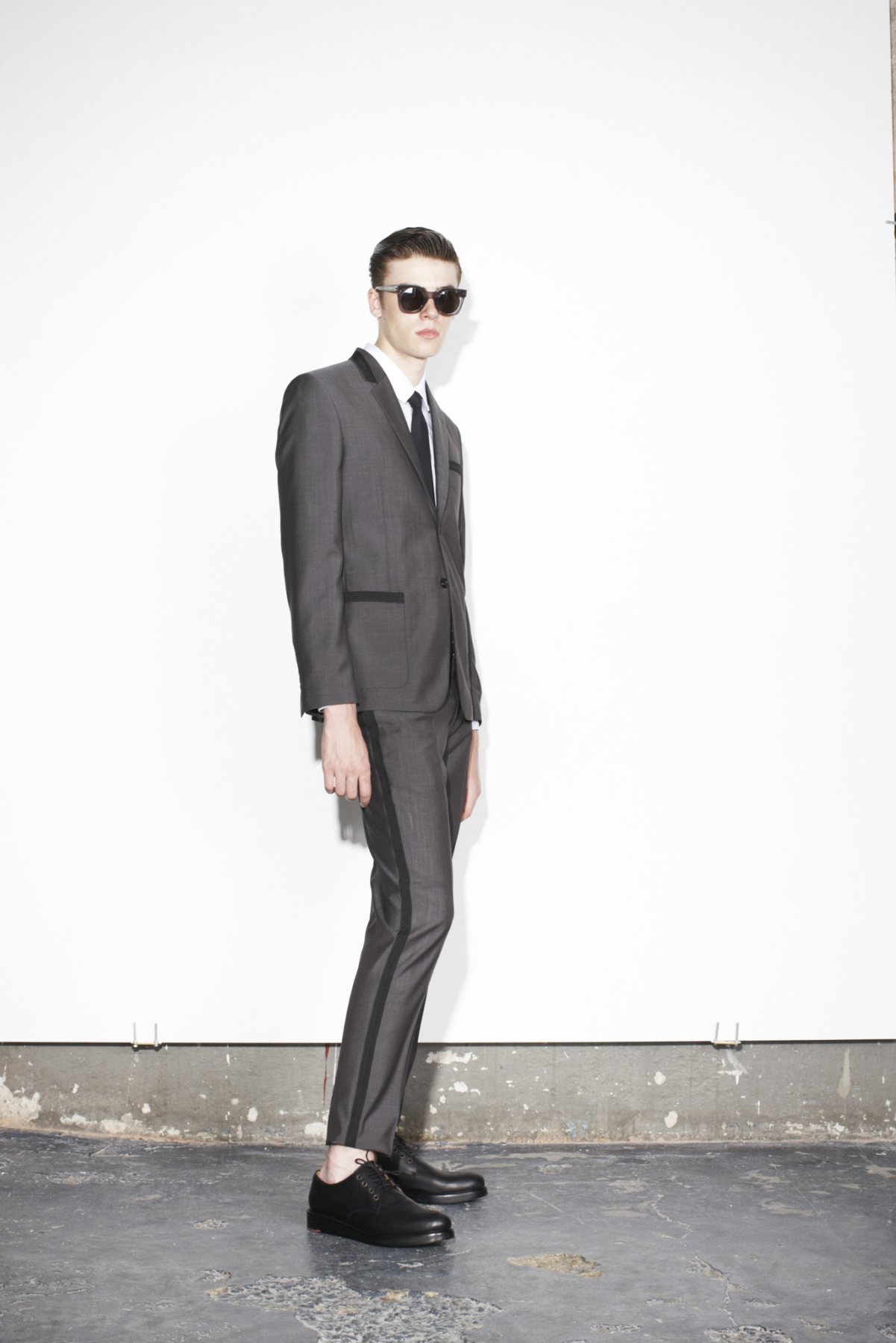 desfile-marcjacobs-paris-men-ss2014-19