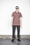 desfile-marcjacobs-paris-men-ss2014-20