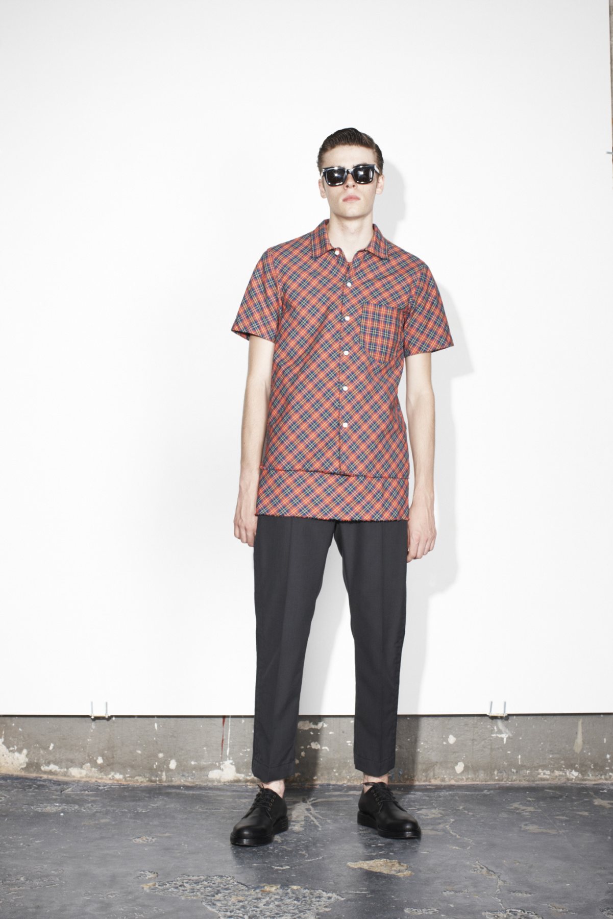 desfile-marcjacobs-paris-men-ss2014-20