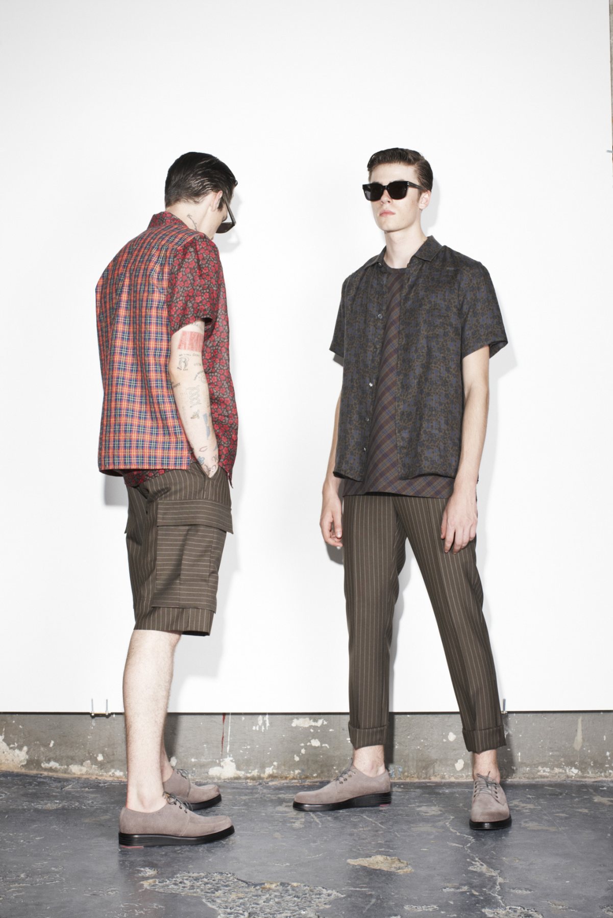 desfile-marcjacobs-paris-men-ss2014-21