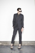 desfile-marcjacobs-paris-men-ss2014-22