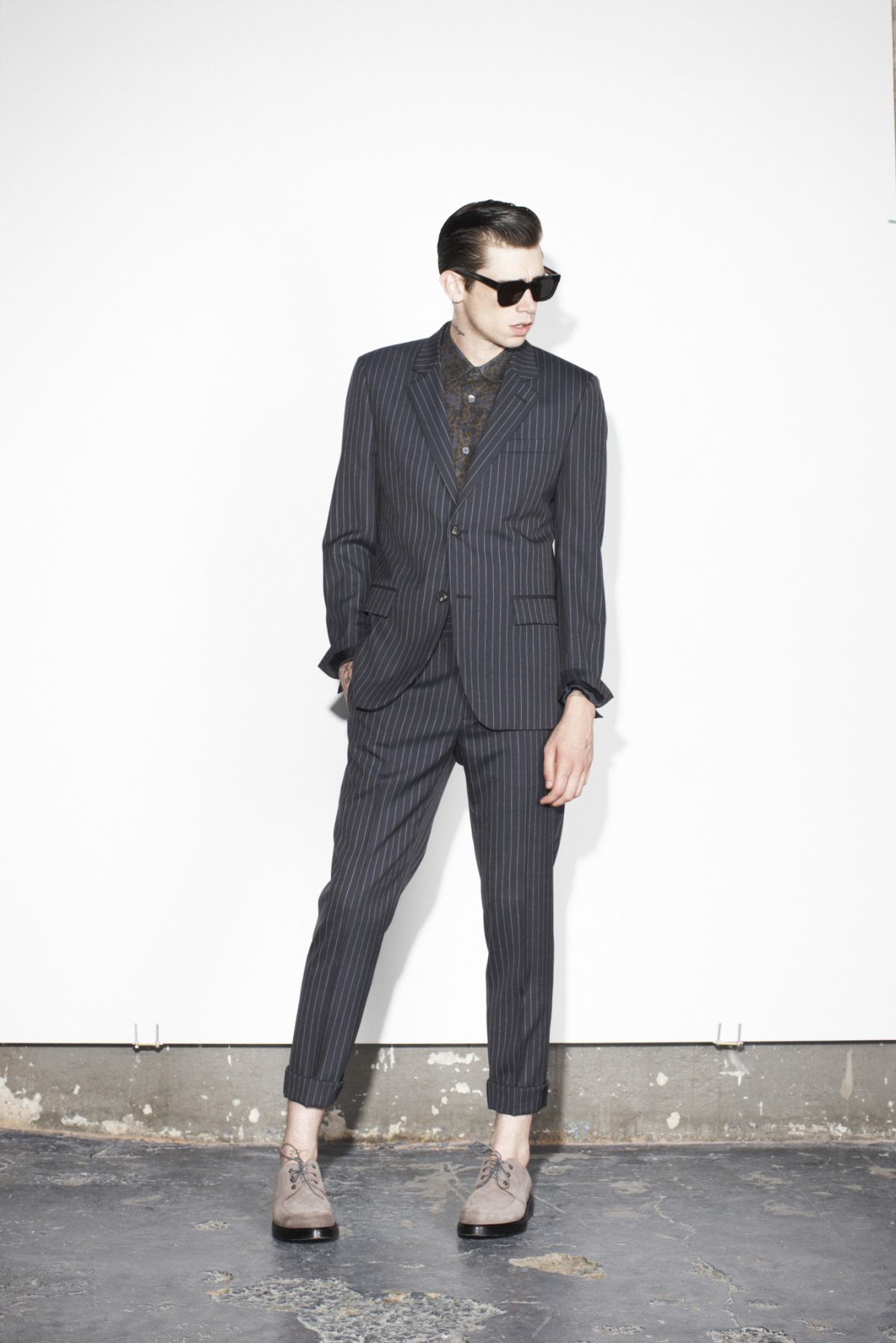 desfile-marcjacobs-paris-men-ss2014-22