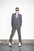 desfile-marcjacobs-paris-men-ss2014-23