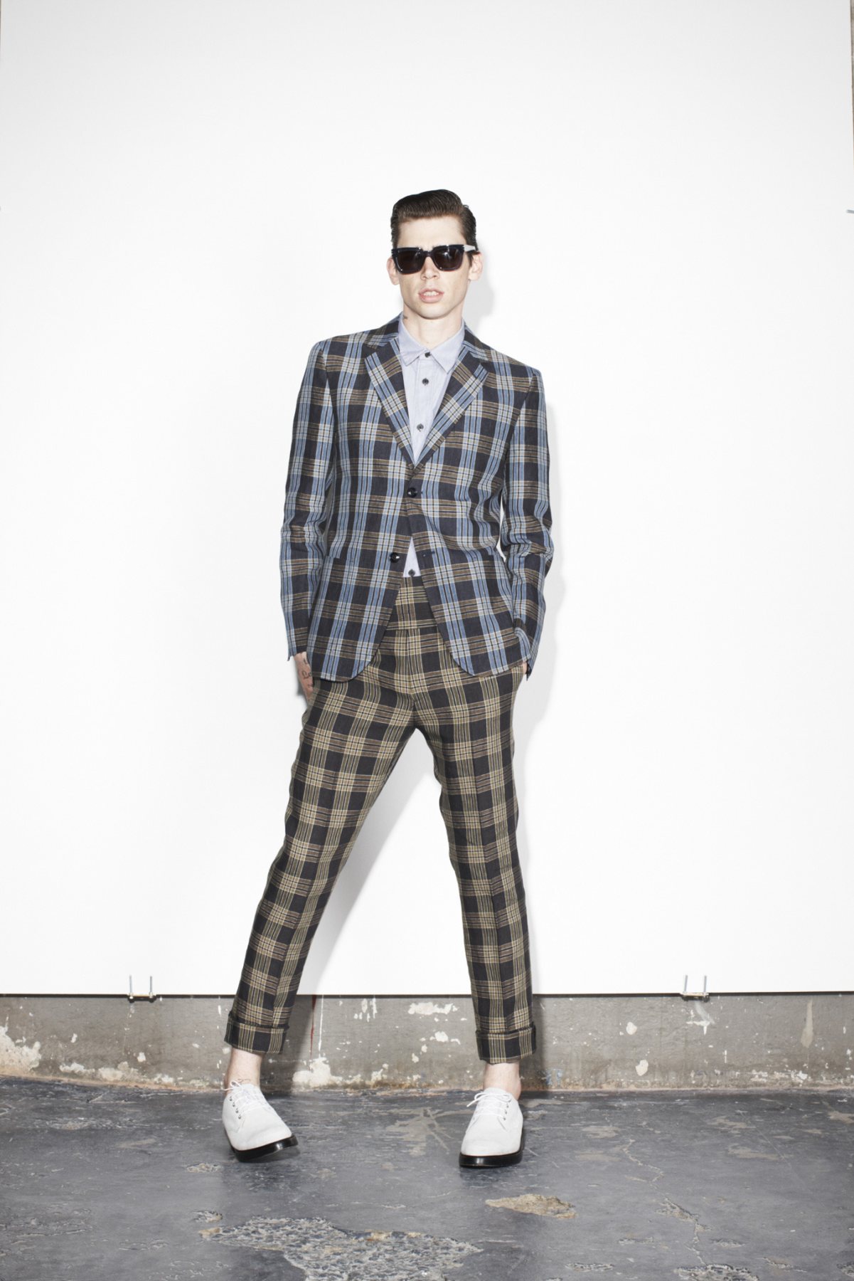 desfile-marcjacobs-paris-men-ss2014-23