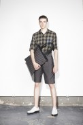 desfile-marcjacobs-paris-men-ss2014-24
