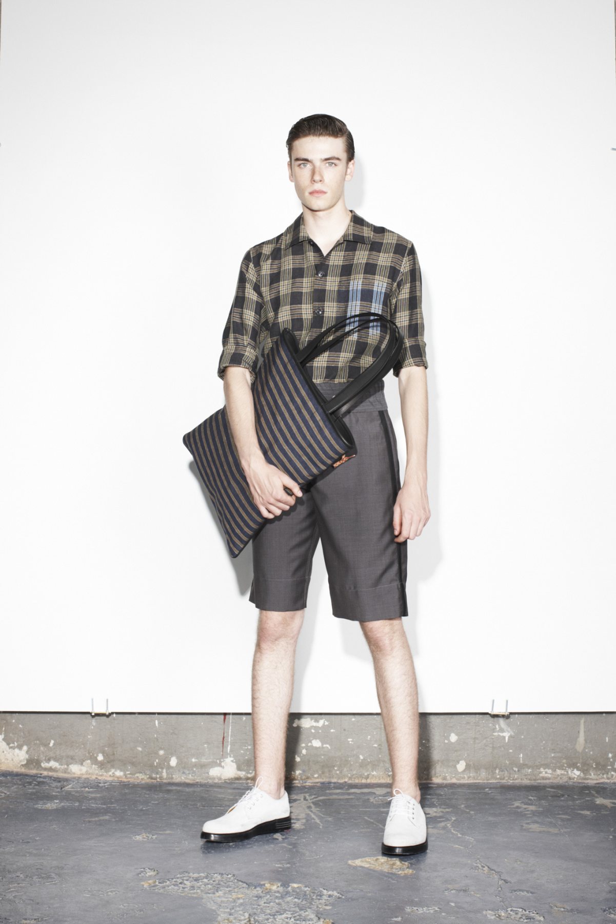 desfile-marcjacobs-paris-men-ss2014-24